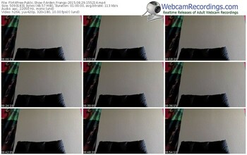 flirt4free-arden_frango-public-show-08_29_2015-15_52_14