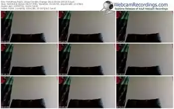 flirt4free-arden_frango-public-show-08_29_2015-15_52_14