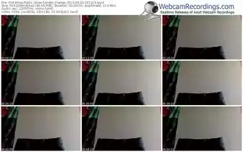 flirt4free-arden_frango-public-show-08_29_2015-16_52_14