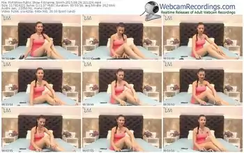 flirt4free-arianna_smith-public-show-08_29_2015-21_12_24