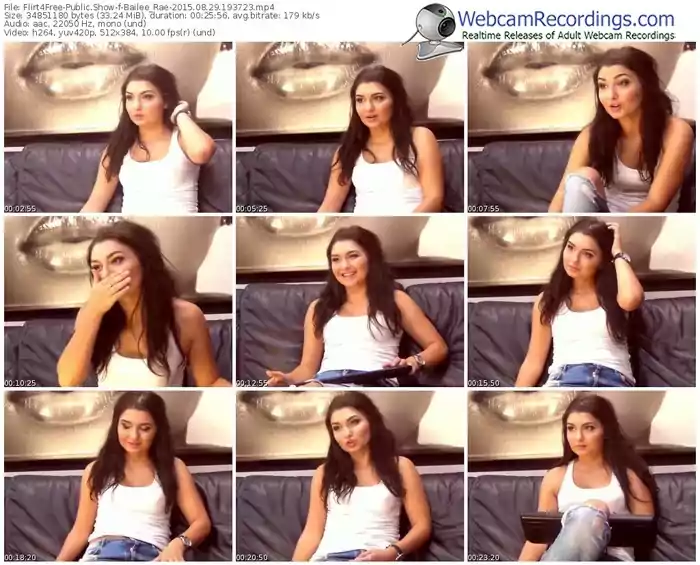 flirt4free-bailee_rae-public-show-08_29_2015-19_37_23