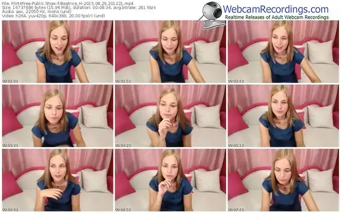 flirt4free-beatrice_h-public-show-08_29_2015-20_12_21