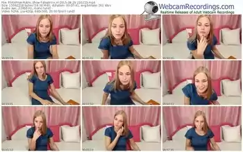 flirt4free-beatrice_h-public-show-08_29_2015-21_02_23