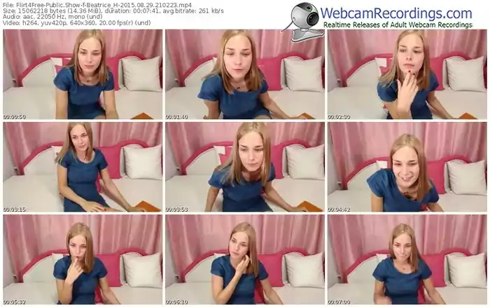 flirt4free-beatrice_h-public-show-08_29_2015-21_02_23