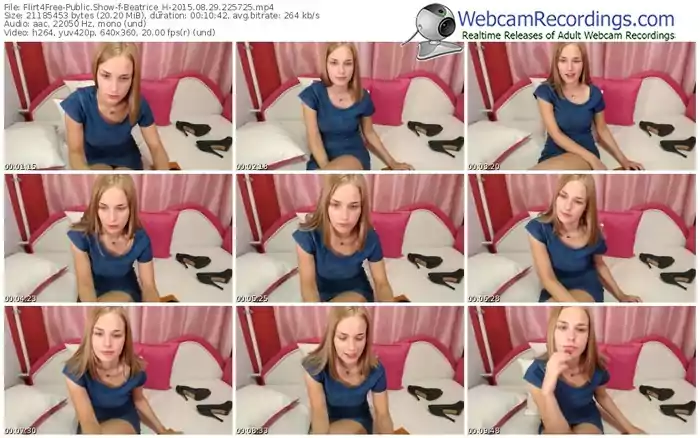 flirt4free-beatrice_h-public-show-08_29_2015-22_57_25