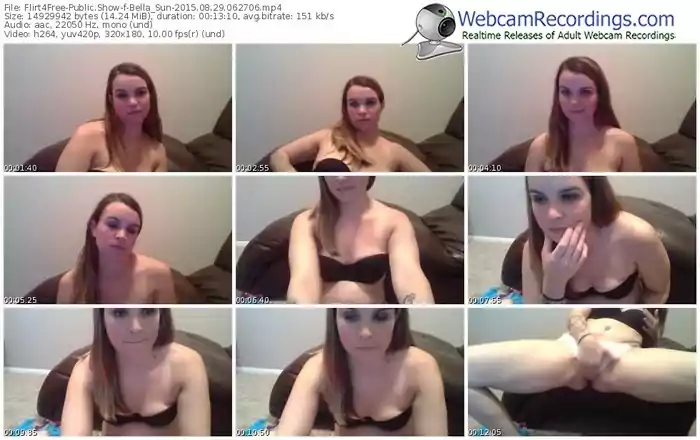 flirt4free-bella_sun-public-show-08_29_2015-06_27_06