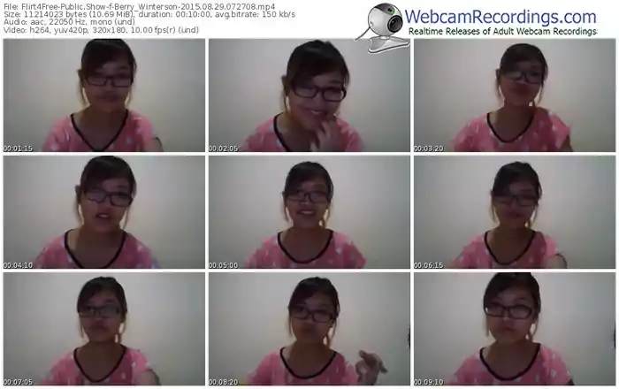 flirt4free-berry_winterson-public-show-08_29_2015-07_27_08