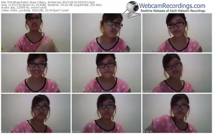 flirt4free-berry_winterson-public-show-08_29_2015-09_02_10