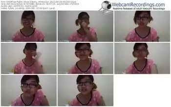 flirt4free-berry_winterson-public-show-08_29_2015-09_22_09