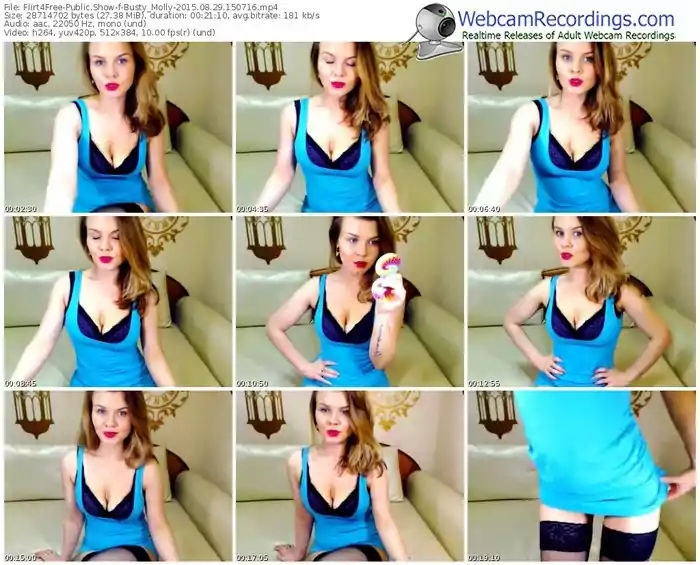 flirt4free-busty_molly-public-show-08_29_2015-15_07_16