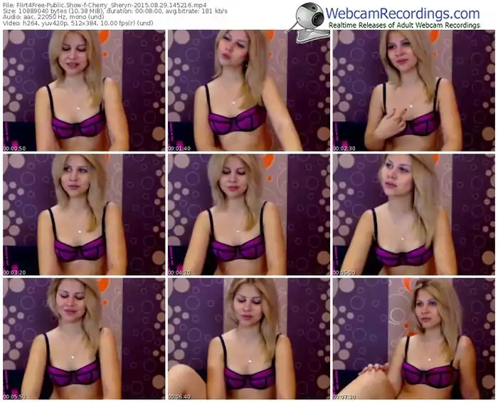 flirt4free-cherry_sheryn-public-show-08_29_2015-14_52_16