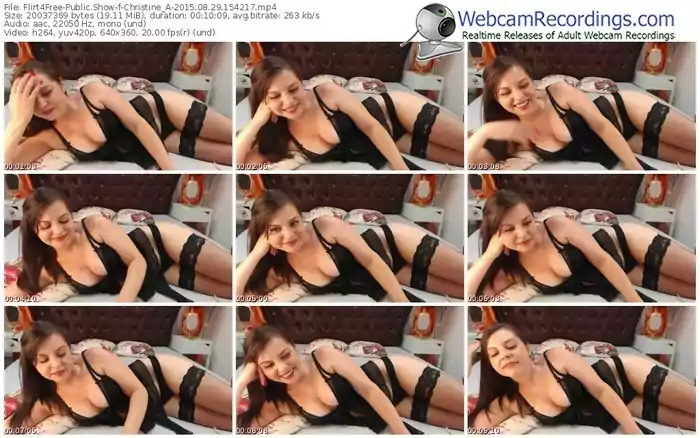 flirt4free-christine_a-public-show-08_29_2015-15_42_17