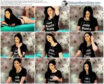 flirt4free-daisy_swayze-public-show-08_29_2015-13_27_14