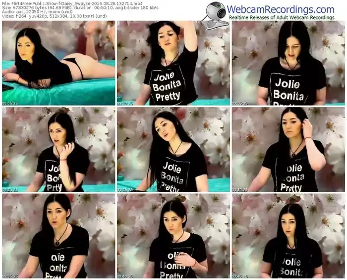 flirt4free-daisy_swayze-public-show-08_29_2015-13_27_14