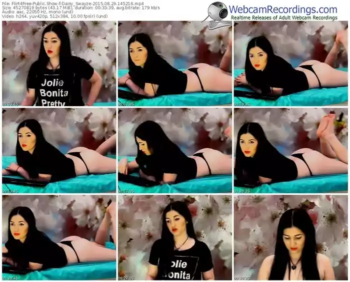 flirt4free-daisy_swayze-public-show-08_29_2015-14_52_16