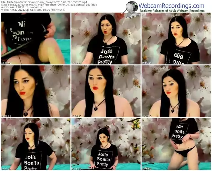 flirt4free-daisy_swayze-public-show-08_29_2015-15_57_17