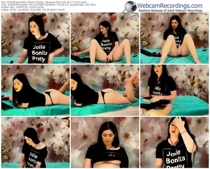 flirt4free-daisy_swayze-public-show-08_29_2015-17_17_19