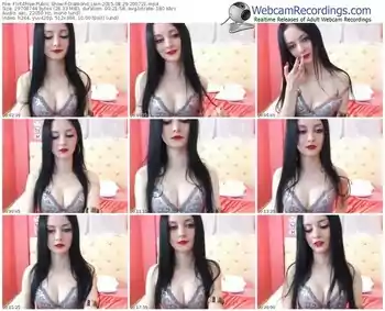 flirt4free-diamond_lein-public-show-08_29_2015-20_07_21