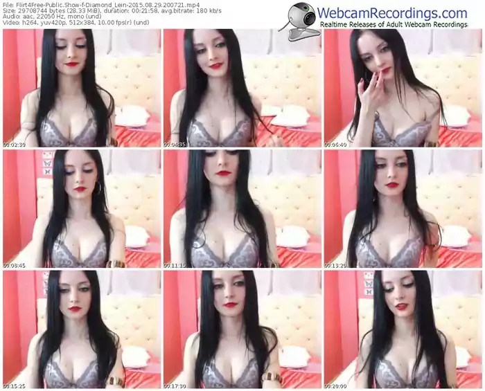 flirt4free-diamond_lein-public-show-08_29_2015-20_07_21