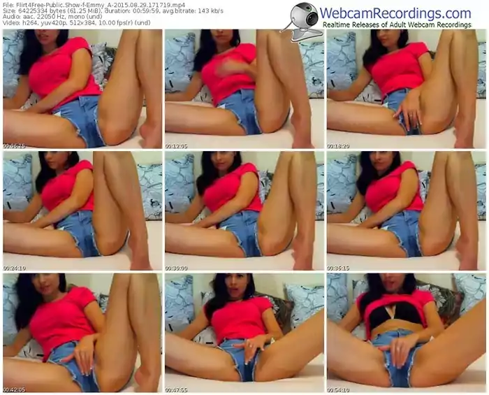 flirt4free-emmy_a-public-show-08_29_2015-17_17_19