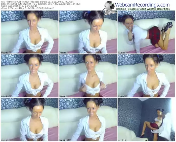 flirt4free-flexible_barbie-public-show-08_29_2015-09_07_09