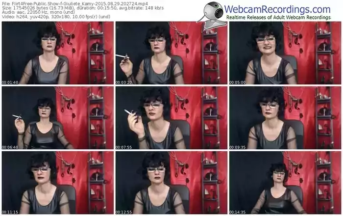 flirt4free-giuliete_kamy-public-show-08_29_2015-20_27_24