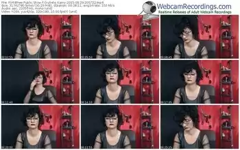 flirt4free-giuliete_kamy-public-show-08_29_2015-20_57_22