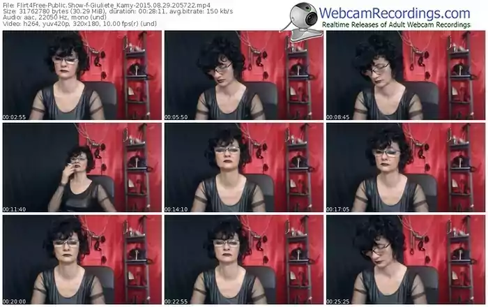 flirt4free-giuliete_kamy-public-show-08_29_2015-20_57_22