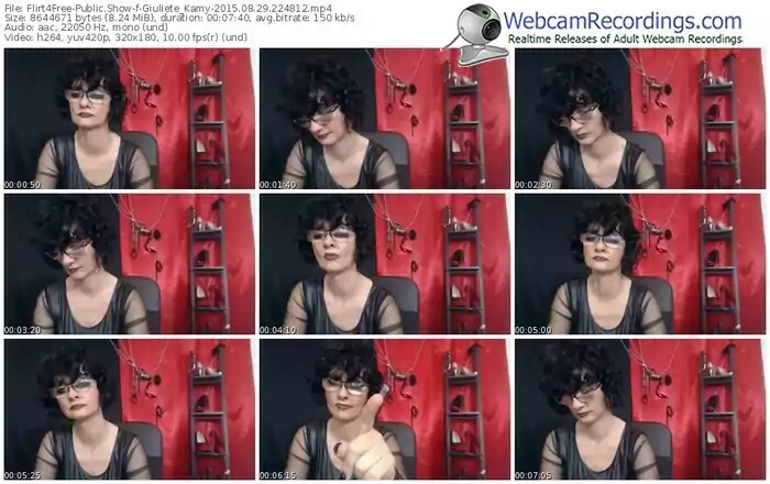 flirt4free-giuliete_kamy-public-show-08_29_2015-22_48_12
