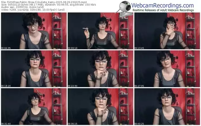 flirt4free-giuliete_kamy-public-show-08_29_2015-23_02_25