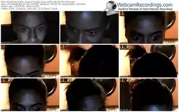 flirt4free-golda_zaire-public-show-08_29_2015-08_17_09