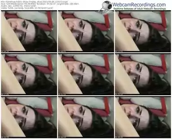 flirt4free-haley_blue-public-show-08_29_2015-12_32_13