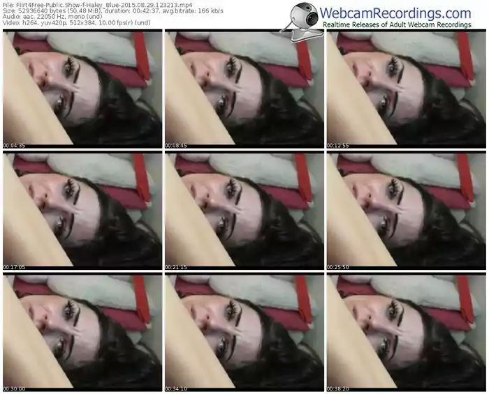 flirt4free-haley_blue-public-show-08_29_2015-12_32_13