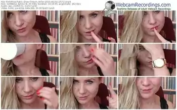 flirt4free-havin_miller-public-show-08_29_2015-12_57_13