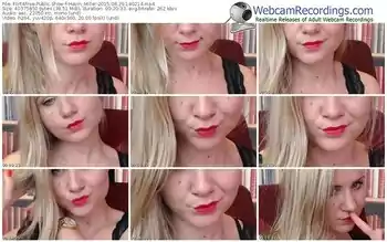 flirt4free-havin_miller-public-show-08_29_2015-14_02_14