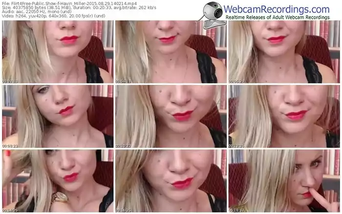 flirt4free-havin_miller-public-show-08_29_2015-14_02_14