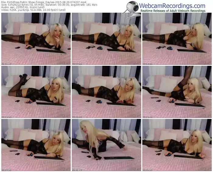 flirt4free-hope_daylee-public-show-08_29_2015-07_42_07