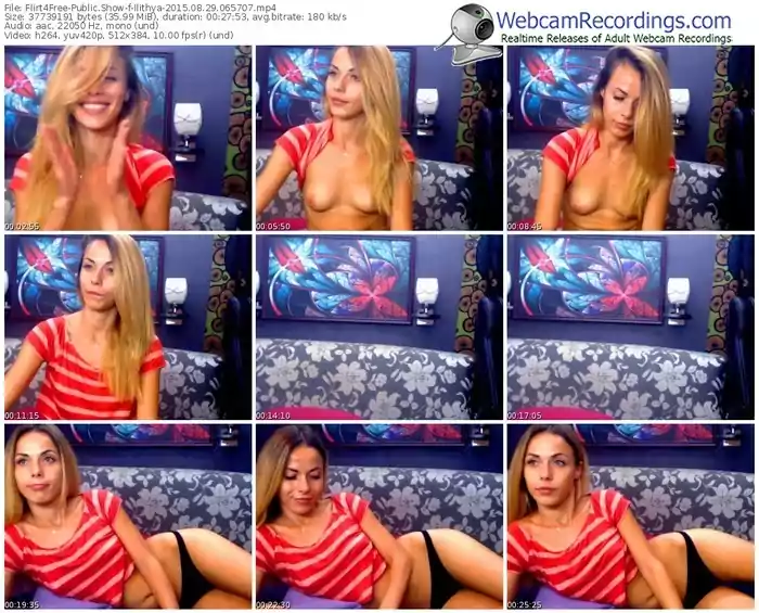 flirt4free-ilithya-public-show-08_29_2015-06_57_07