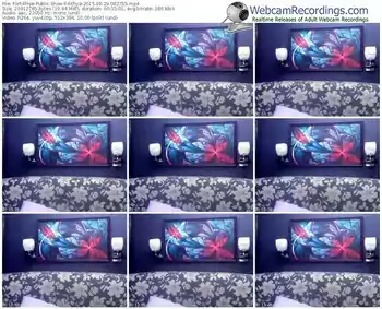 flirt4free-ilithya-public-show-08_29_2015-08_27_55