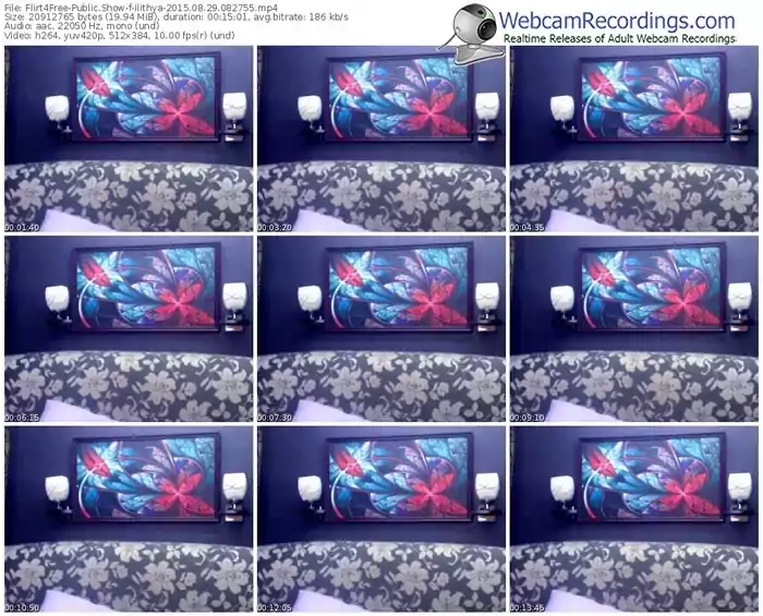 flirt4free-ilithya-public-show-08_29_2015-08_27_55