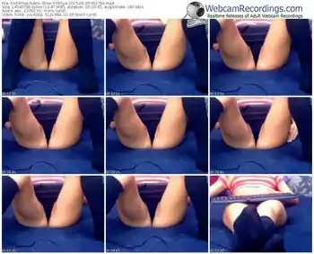 flirt4free-ilithya-public-show-08_29_2015-09_17_09