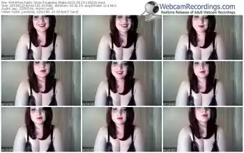 flirt4free-isabella_blake-public-show-08_29_2015-19_02_21