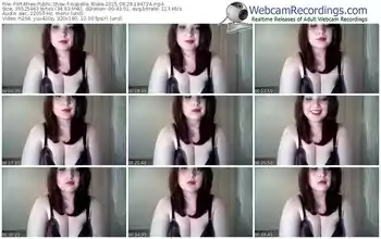 flirt4free-isabella_blake-public-show-08_29_2015-19_47_24