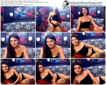 flirt4free-ketery-public-show-08_29_2015-17_12_19