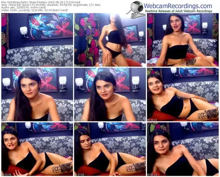 flirt4free-ketery-public-show-08_29_2015-17_12_19