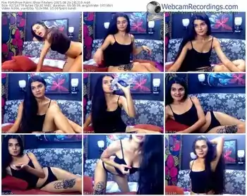 flirt4free-ketery-public-show-08_29_2015-18_12_19