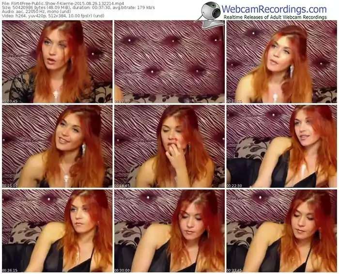 flirt4free-kierrie-public-show-08_29_2015-13_22_14