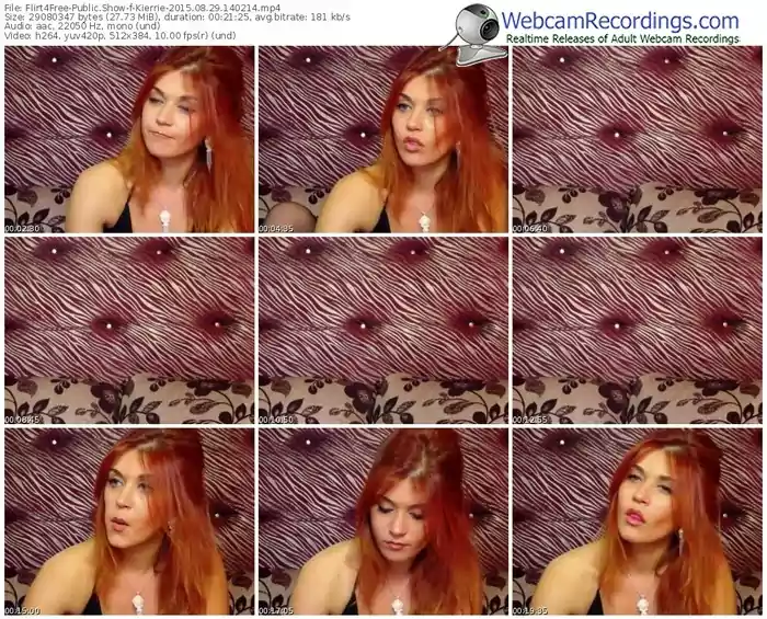 flirt4free-kierrie-public-show-08_29_2015-14_02_14