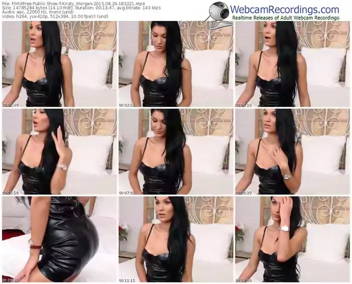 flirt4free-kristy_morgan-public-show-08_29_2015-18_32_21