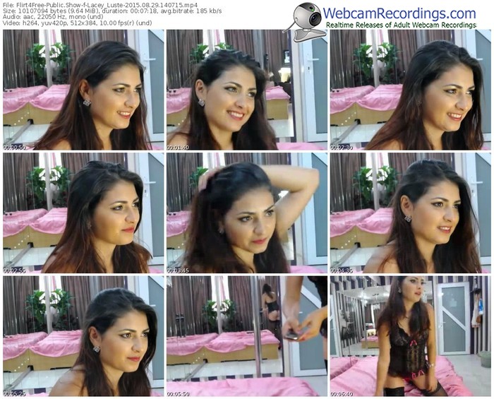 flirt4free-lacey_luste-public-show-08_29_2015-14_07_15